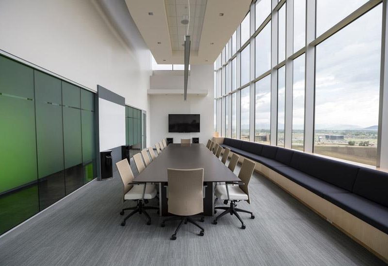 apart08 Window Units